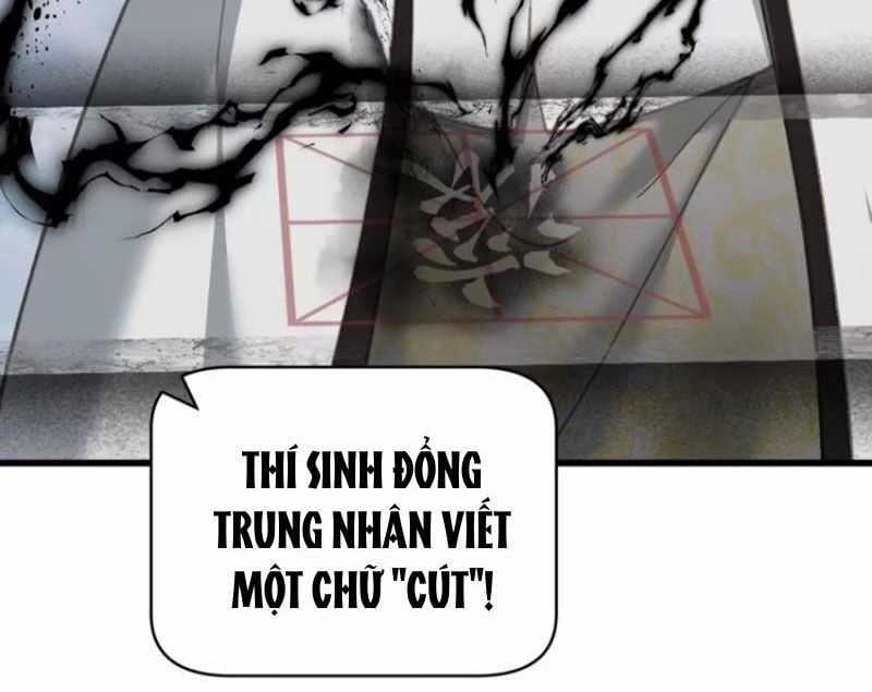 Đại Thừa Kỳ Mới Có Nghịch Tập Hệ Thống Chapter 34 trang 64