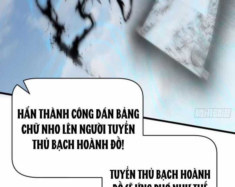 Đại Thừa Kỳ Mới Có Nghịch Tập Hệ Thống Chapter 34 trang 67