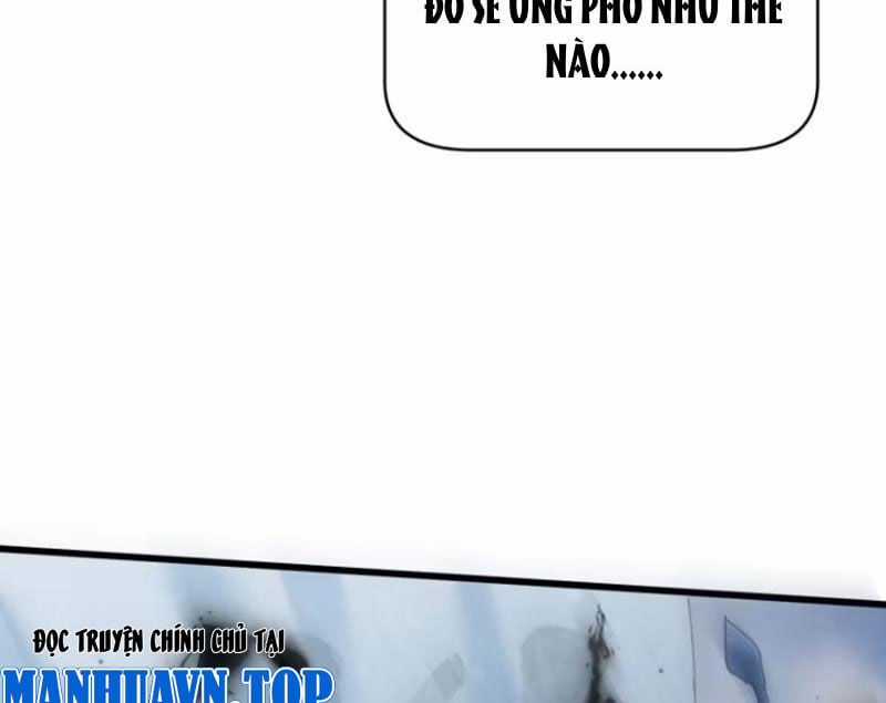 Đại Thừa Kỳ Mới Có Nghịch Tập Hệ Thống Chapter 34 trang 69