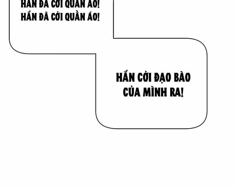 Đại Thừa Kỳ Mới Có Nghịch Tập Hệ Thống Chapter 34 trang 72