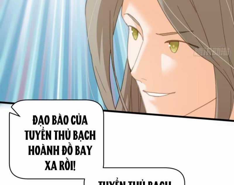 Đại Thừa Kỳ Mới Có Nghịch Tập Hệ Thống Chapter 34 trang 75