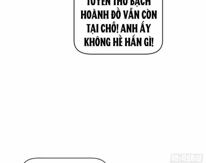 Đại Thừa Kỳ Mới Có Nghịch Tập Hệ Thống Chapter 34 trang 76