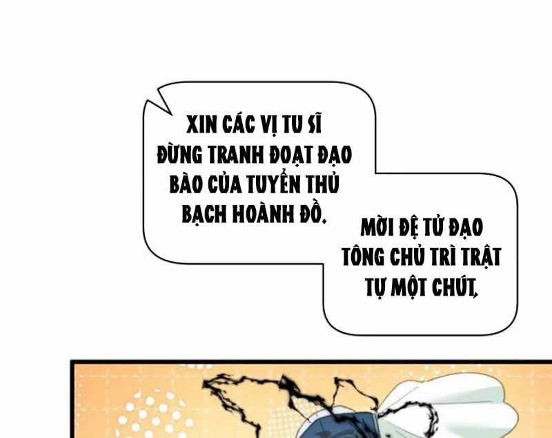 Đại Thừa Kỳ Mới Có Nghịch Tập Hệ Thống Chapter 34 trang 79