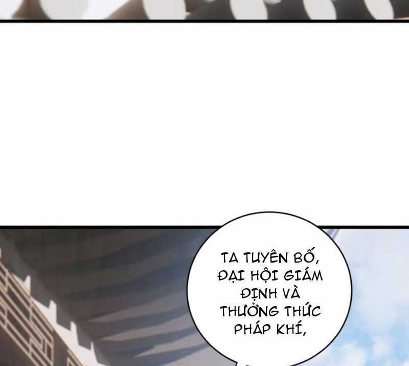 Đại Thừa Kỳ Mới Có Nghịch Tập Hệ Thống Chapter 34 trang 8