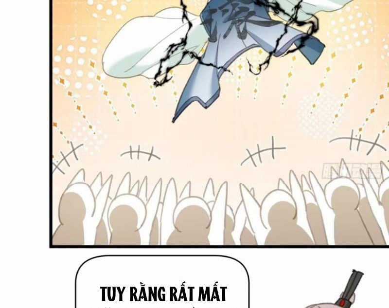Đại Thừa Kỳ Mới Có Nghịch Tập Hệ Thống Chapter 34 trang 80
