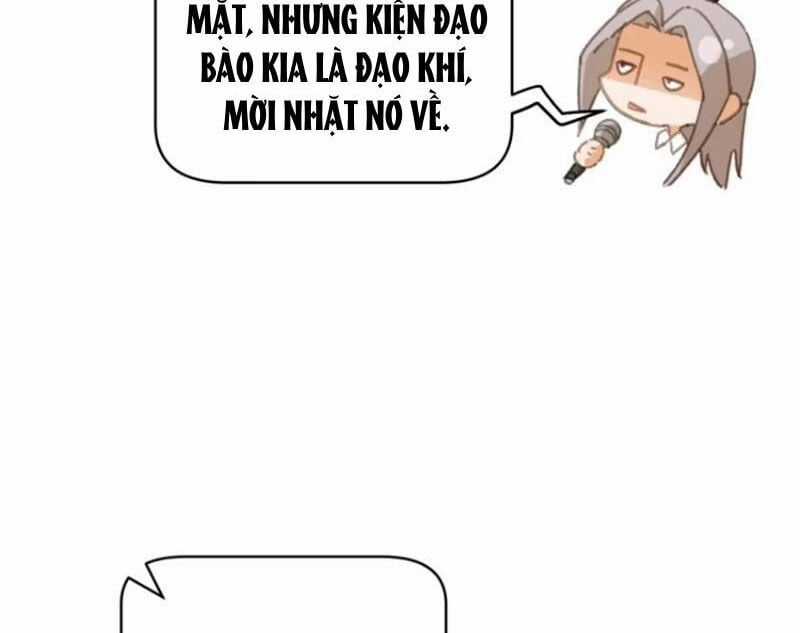 Đại Thừa Kỳ Mới Có Nghịch Tập Hệ Thống Chapter 34 trang 81