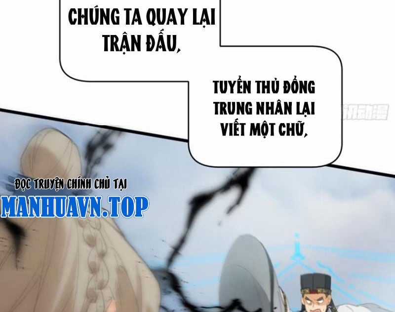 Đại Thừa Kỳ Mới Có Nghịch Tập Hệ Thống Chapter 34 trang 82