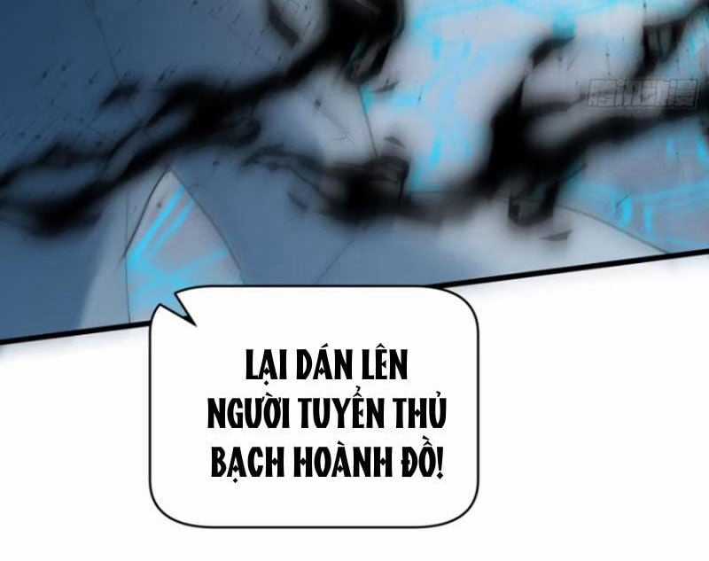 Đại Thừa Kỳ Mới Có Nghịch Tập Hệ Thống Chapter 34 trang 84