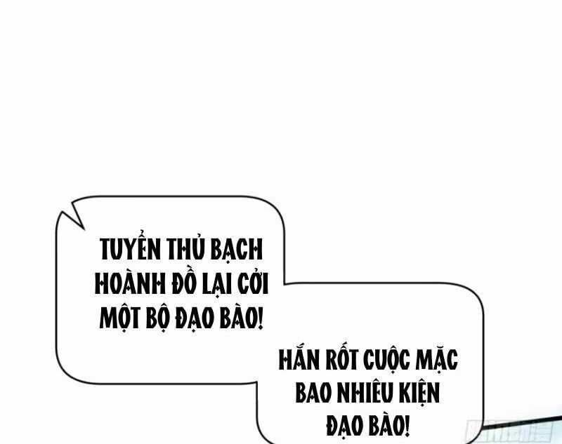Đại Thừa Kỳ Mới Có Nghịch Tập Hệ Thống Chapter 34 trang 85