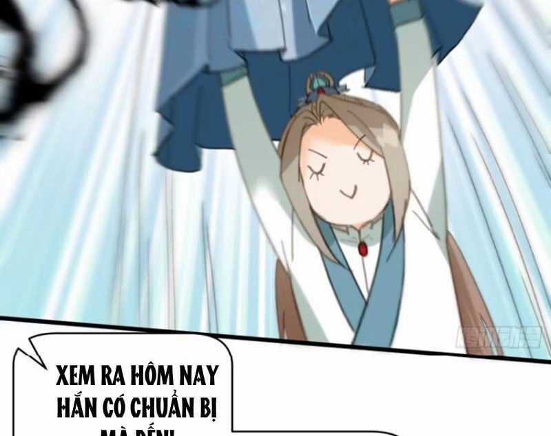 Đại Thừa Kỳ Mới Có Nghịch Tập Hệ Thống Chapter 34 trang 87