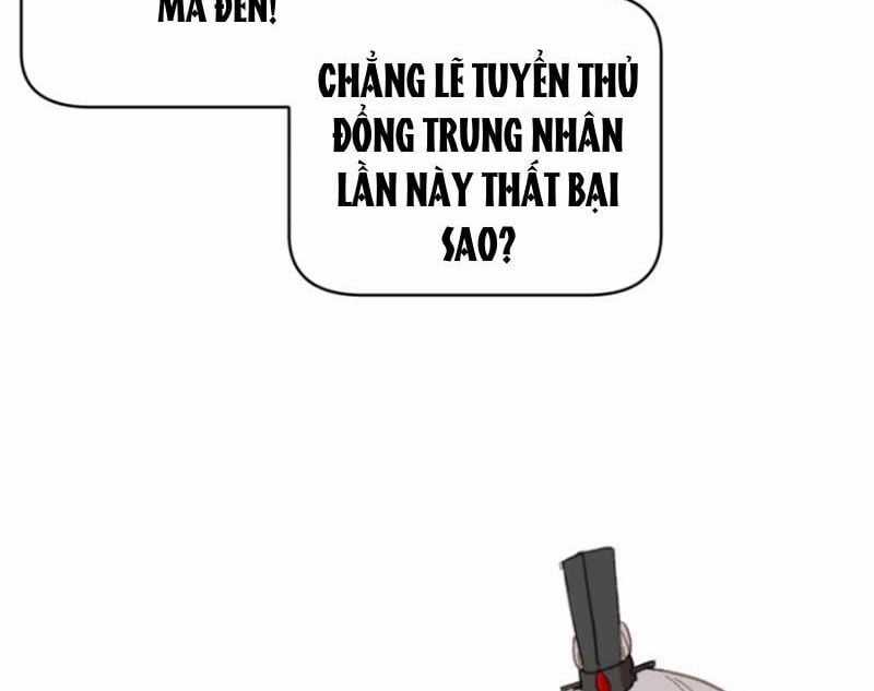 Đại Thừa Kỳ Mới Có Nghịch Tập Hệ Thống Chapter 34 trang 88