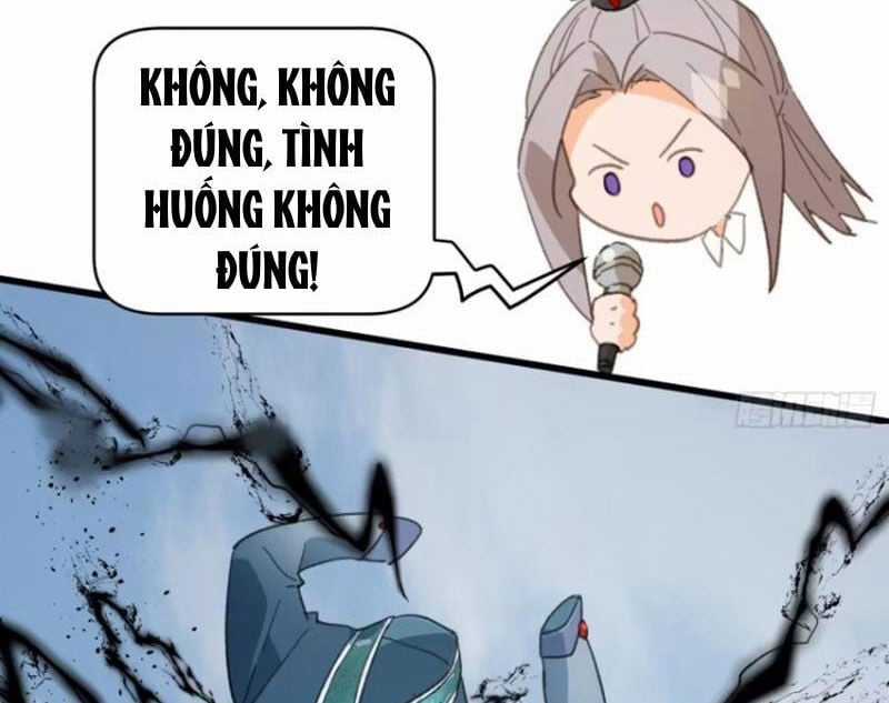 Đại Thừa Kỳ Mới Có Nghịch Tập Hệ Thống Chapter 34 trang 89