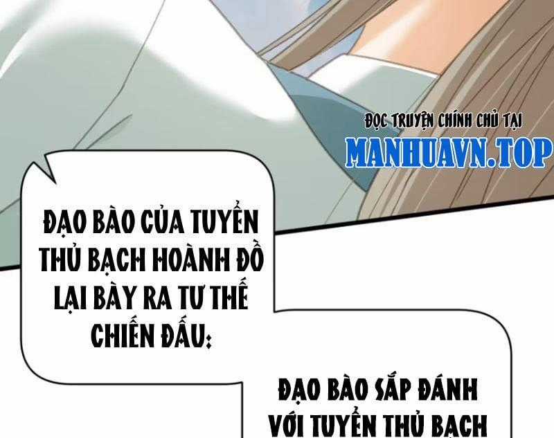 Đại Thừa Kỳ Mới Có Nghịch Tập Hệ Thống Chapter 34 trang 92