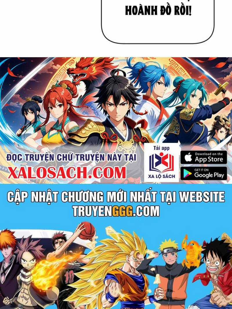 Đại Thừa Kỳ Mới Có Nghịch Tập Hệ Thống Chapter 34 trang 93