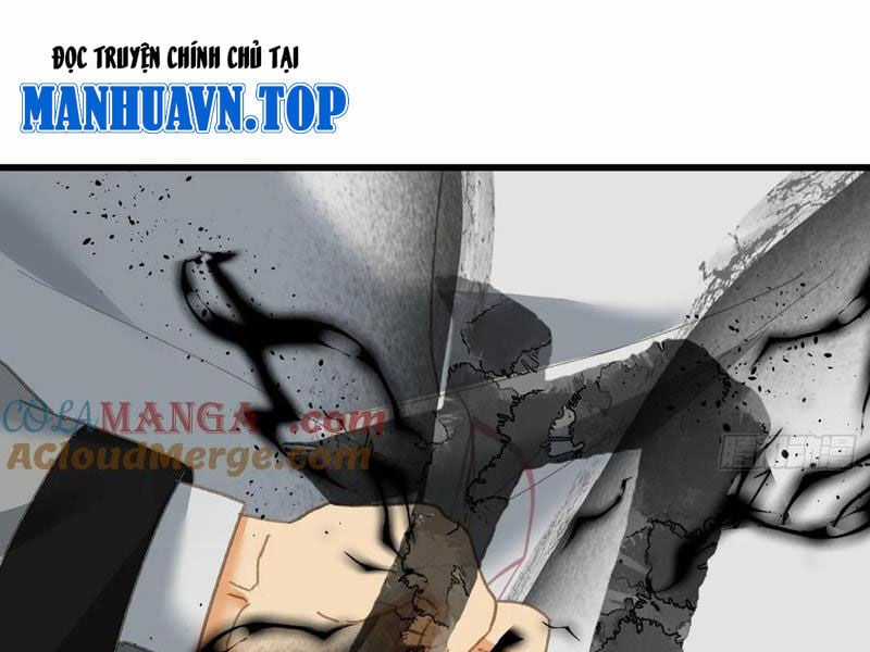 Đại Thừa Kỳ Mới Có Nghịch Tập Hệ Thống Chapter 35 trang 100