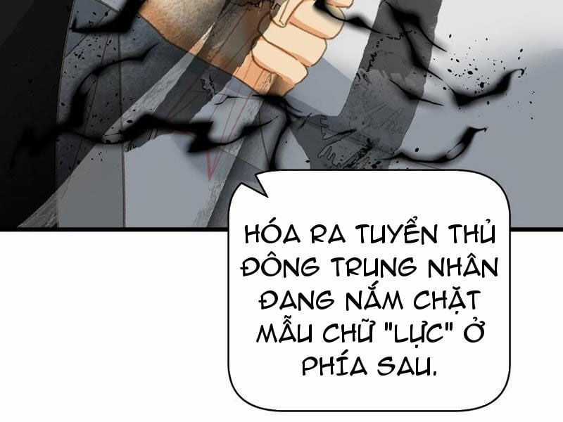 Đại Thừa Kỳ Mới Có Nghịch Tập Hệ Thống Chapter 35 trang 101