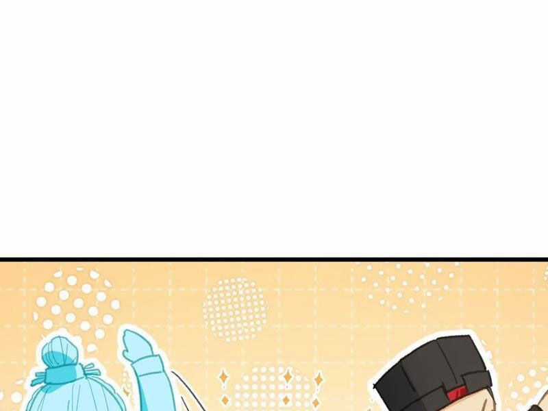 Đại Thừa Kỳ Mới Có Nghịch Tập Hệ Thống Chapter 35 trang 102