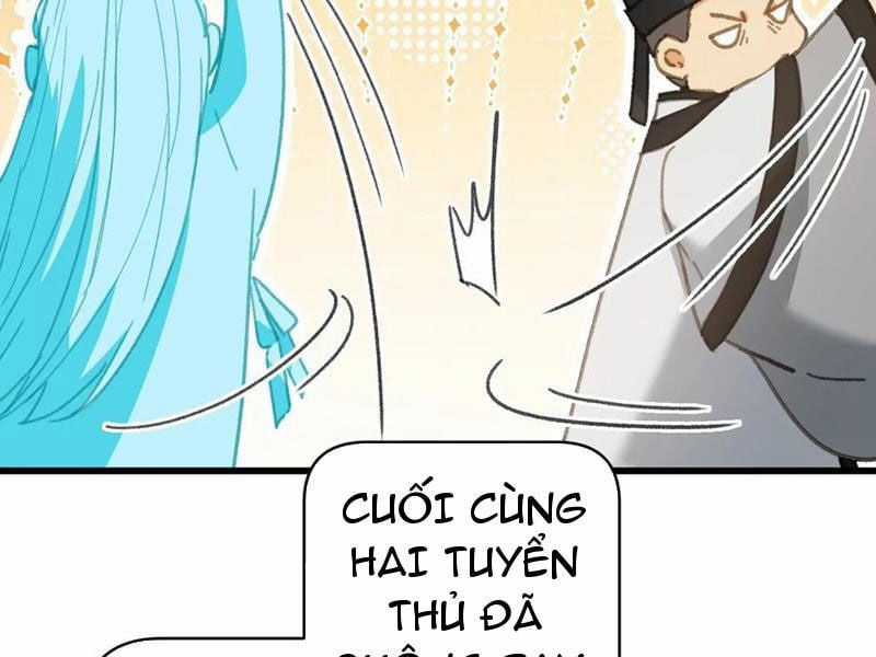 Đại Thừa Kỳ Mới Có Nghịch Tập Hệ Thống Chapter 35 trang 103