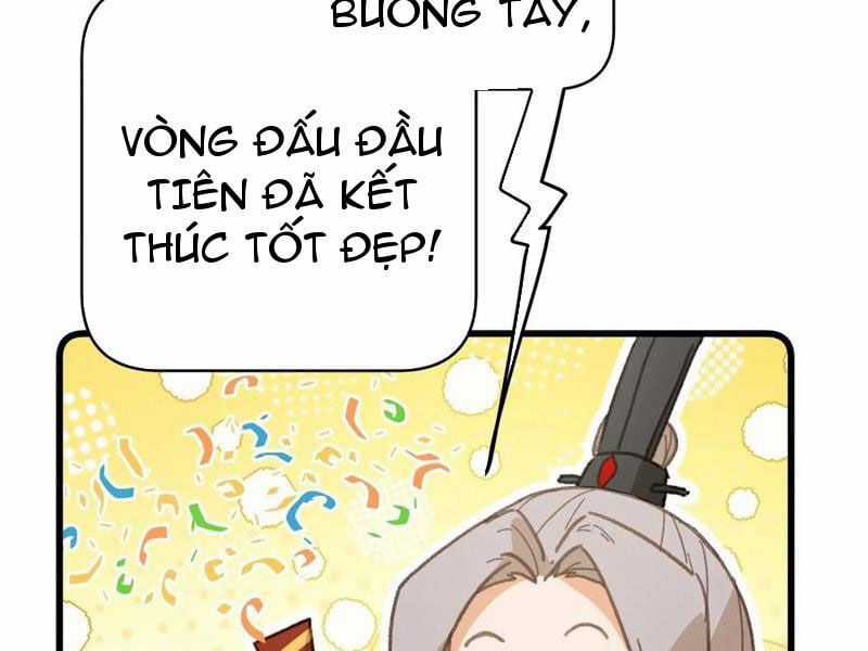 Đại Thừa Kỳ Mới Có Nghịch Tập Hệ Thống Chapter 35 trang 104