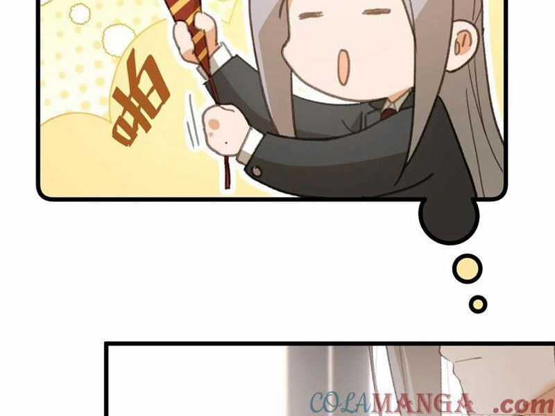 Đại Thừa Kỳ Mới Có Nghịch Tập Hệ Thống Chapter 35 trang 105