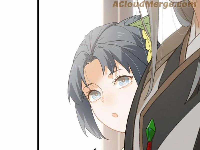 Đại Thừa Kỳ Mới Có Nghịch Tập Hệ Thống Chapter 35 trang 106