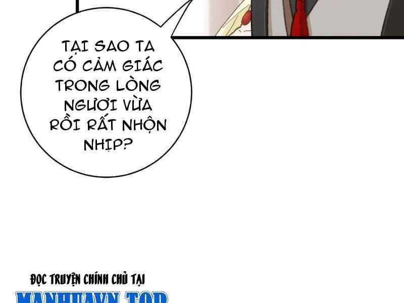 Đại Thừa Kỳ Mới Có Nghịch Tập Hệ Thống Chapter 35 trang 107
