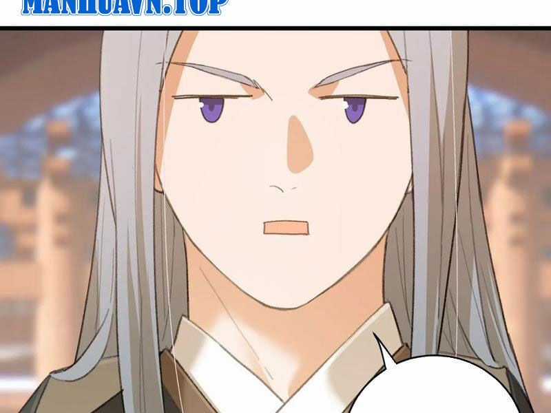 Đại Thừa Kỳ Mới Có Nghịch Tập Hệ Thống Chapter 35 trang 108