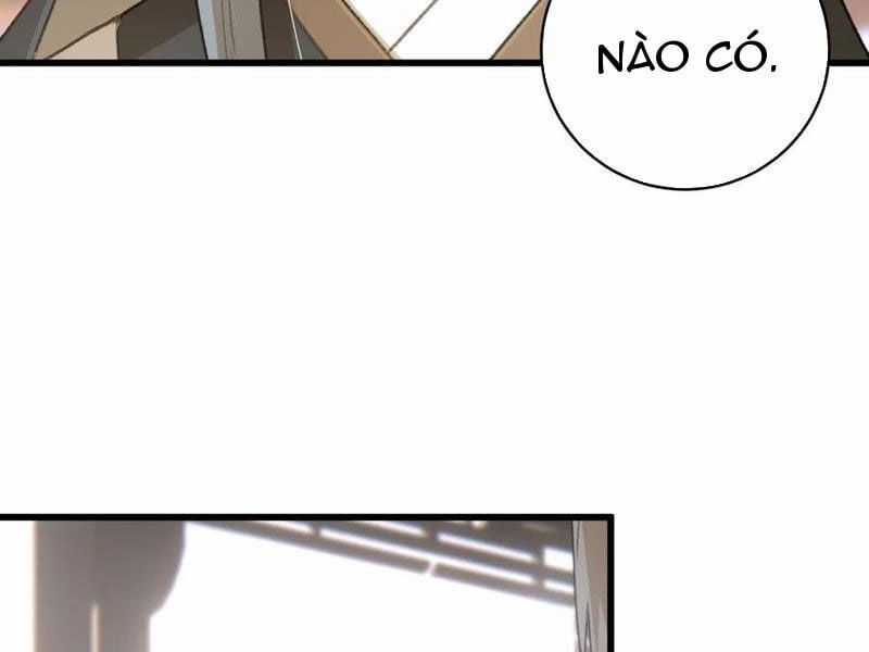 Đại Thừa Kỳ Mới Có Nghịch Tập Hệ Thống Chapter 35 trang 109