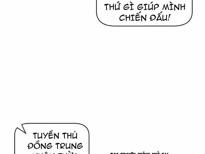 Đại Thừa Kỳ Mới Có Nghịch Tập Hệ Thống Chapter 35 trang 11