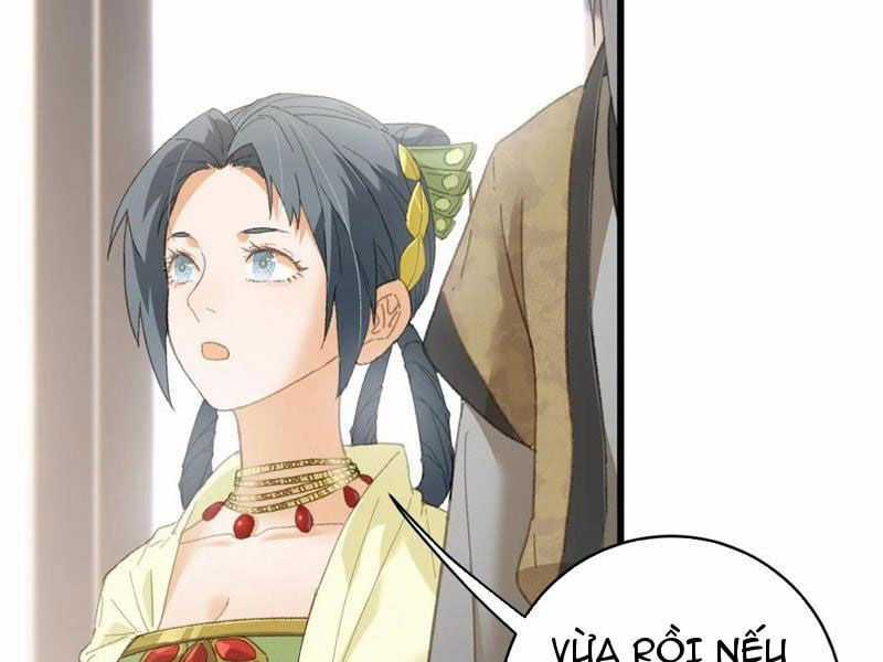 Đại Thừa Kỳ Mới Có Nghịch Tập Hệ Thống Chapter 35 trang 110