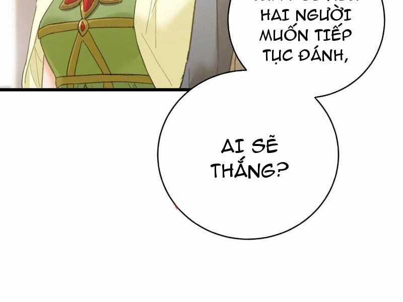 Đại Thừa Kỳ Mới Có Nghịch Tập Hệ Thống Chapter 35 trang 111