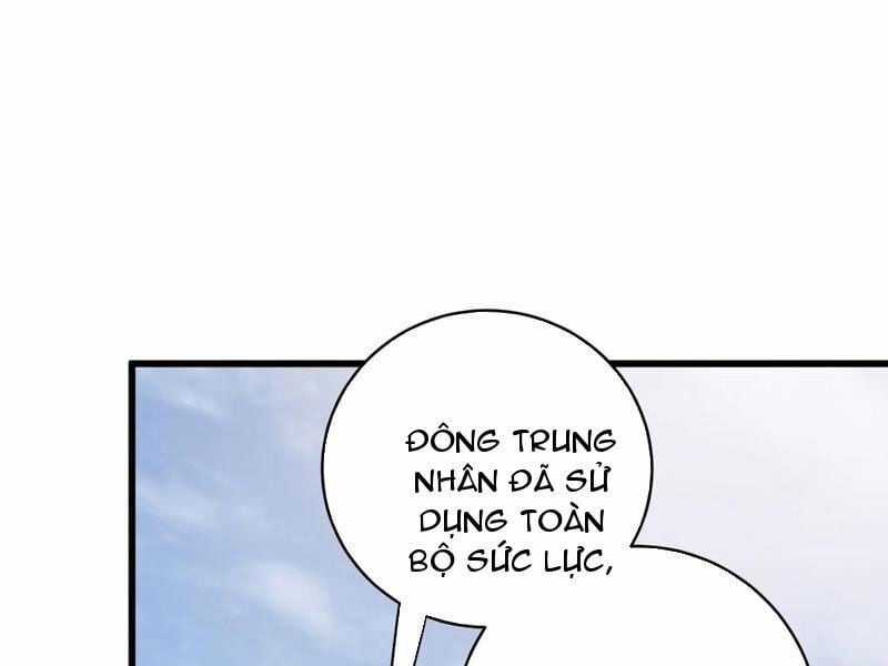 Đại Thừa Kỳ Mới Có Nghịch Tập Hệ Thống Chapter 35 trang 112