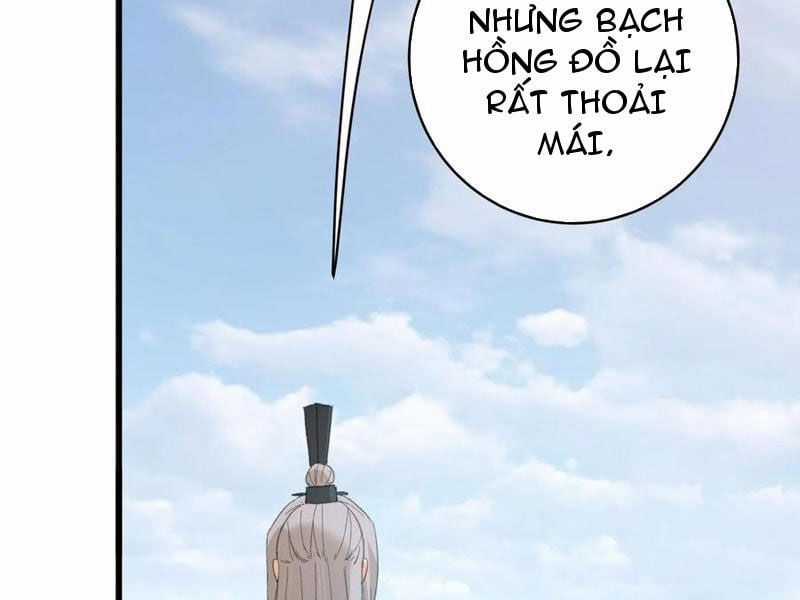 Đại Thừa Kỳ Mới Có Nghịch Tập Hệ Thống Chapter 35 trang 113