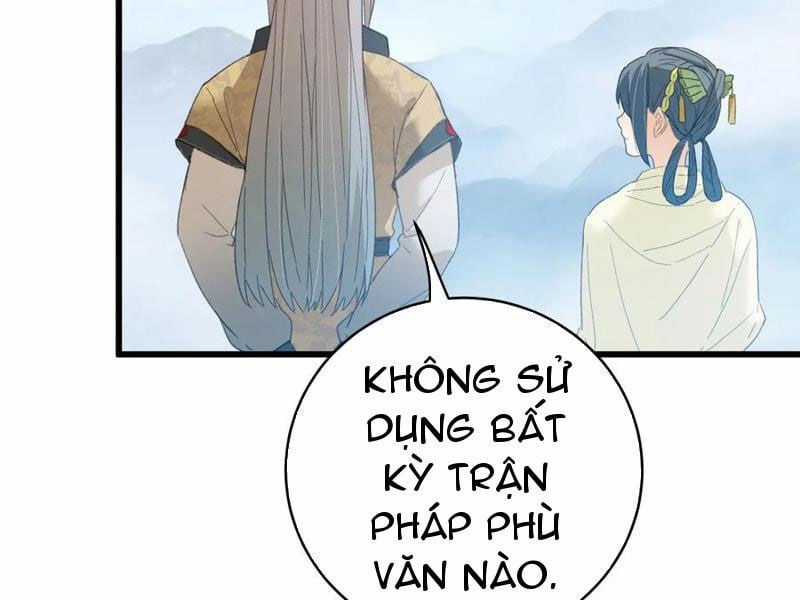 Đại Thừa Kỳ Mới Có Nghịch Tập Hệ Thống Chapter 35 trang 114