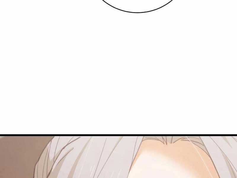 Đại Thừa Kỳ Mới Có Nghịch Tập Hệ Thống Chapter 35 trang 115