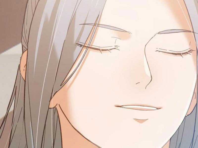 Đại Thừa Kỳ Mới Có Nghịch Tập Hệ Thống Chapter 35 trang 116