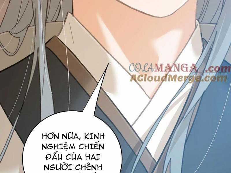 Đại Thừa Kỳ Mới Có Nghịch Tập Hệ Thống Chapter 35 trang 117