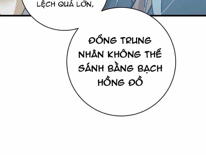 Đại Thừa Kỳ Mới Có Nghịch Tập Hệ Thống Chapter 35 trang 118