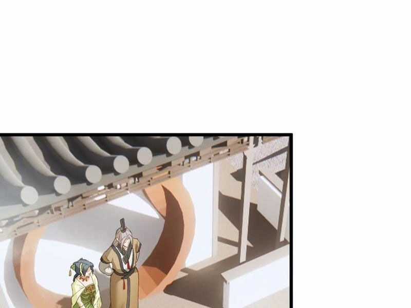 Đại Thừa Kỳ Mới Có Nghịch Tập Hệ Thống Chapter 35 trang 119