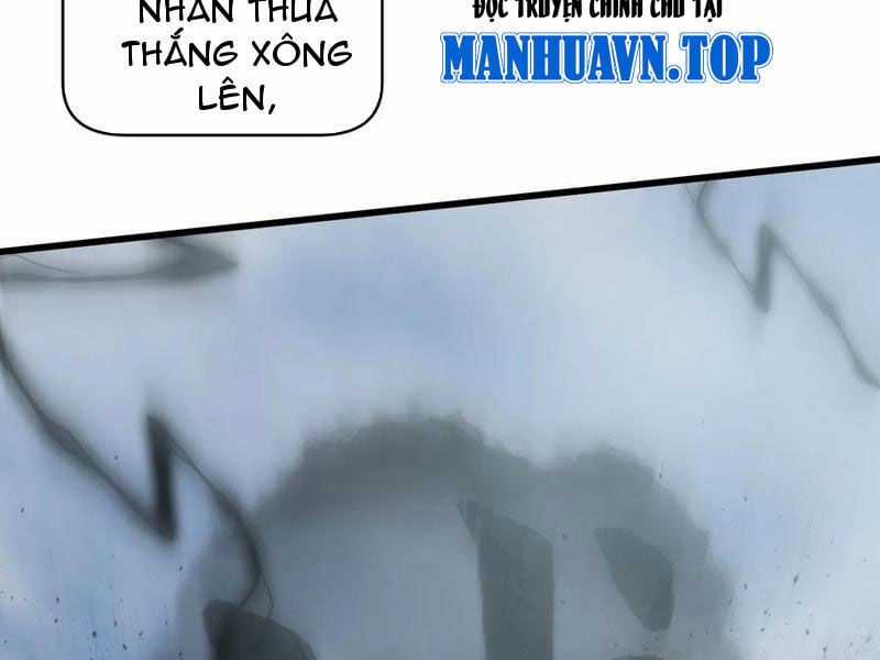 Đại Thừa Kỳ Mới Có Nghịch Tập Hệ Thống Chapter 35 trang 12