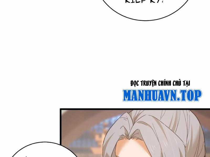 Đại Thừa Kỳ Mới Có Nghịch Tập Hệ Thống Chapter 35 trang 121