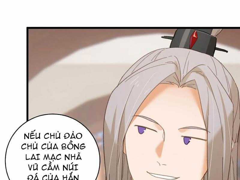 Đại Thừa Kỳ Mới Có Nghịch Tập Hệ Thống Chapter 35 trang 124