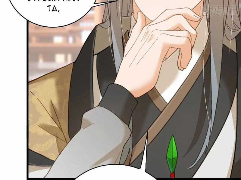 Đại Thừa Kỳ Mới Có Nghịch Tập Hệ Thống Chapter 35 trang 125