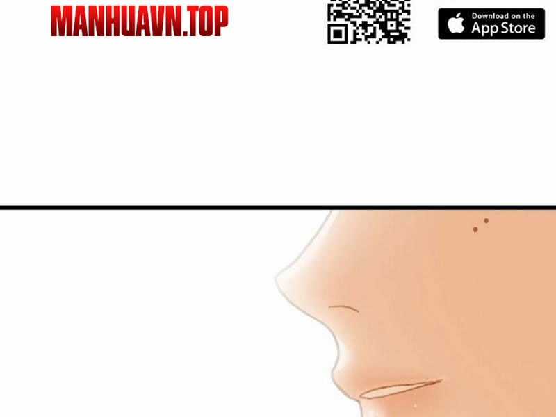 Đại Thừa Kỳ Mới Có Nghịch Tập Hệ Thống Chapter 35 trang 127