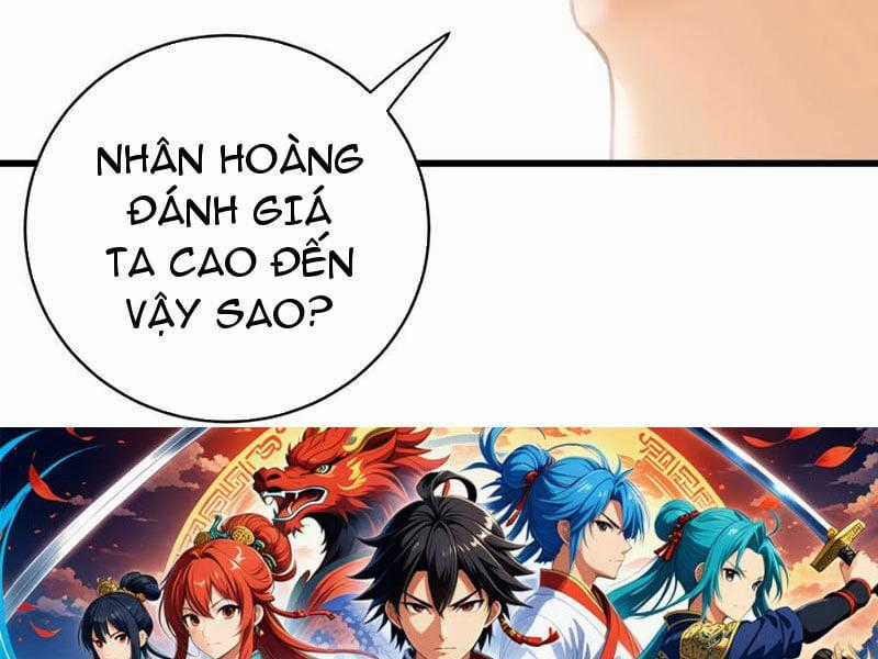 Đại Thừa Kỳ Mới Có Nghịch Tập Hệ Thống Chapter 35 trang 128
