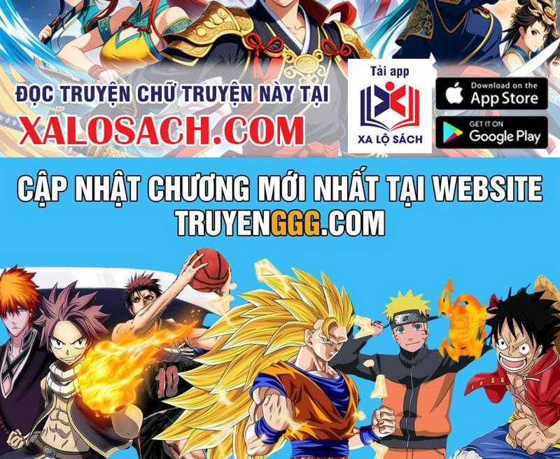 Đại Thừa Kỳ Mới Có Nghịch Tập Hệ Thống Chapter 35 trang 129
