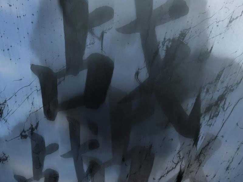 Đại Thừa Kỳ Mới Có Nghịch Tập Hệ Thống Chapter 35 trang 13