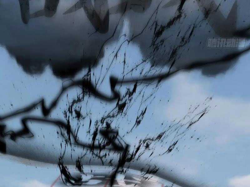 Đại Thừa Kỳ Mới Có Nghịch Tập Hệ Thống Chapter 35 trang 14