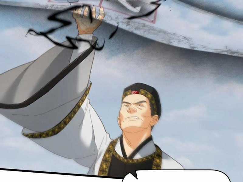 Đại Thừa Kỳ Mới Có Nghịch Tập Hệ Thống Chapter 35 trang 15