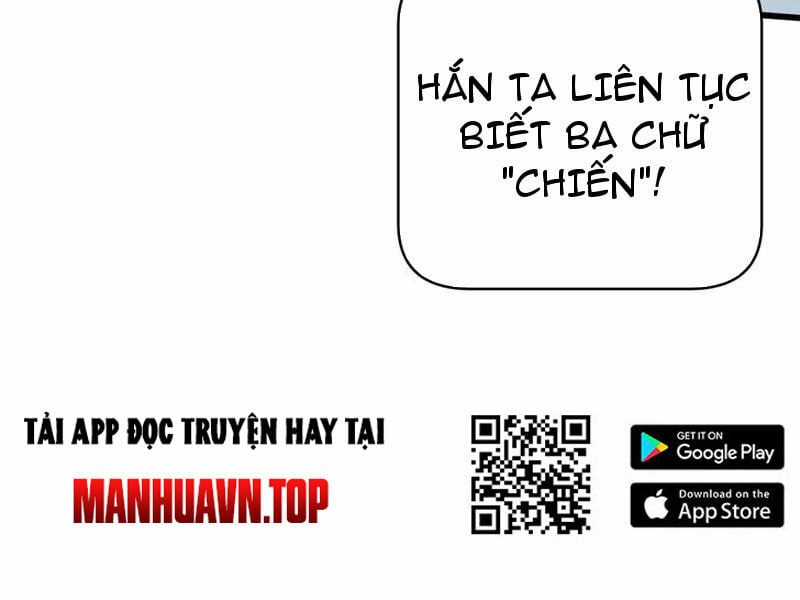 Đại Thừa Kỳ Mới Có Nghịch Tập Hệ Thống Chapter 35 trang 16